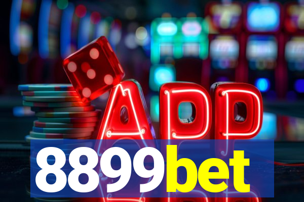 8899bet