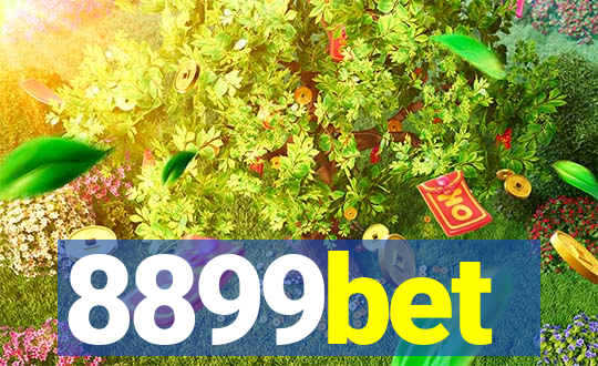 8899bet