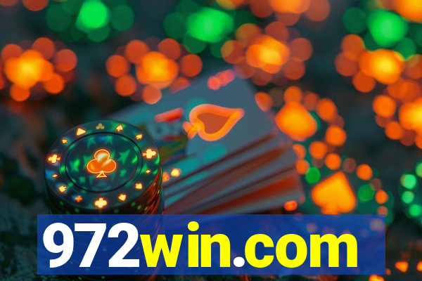 972win.com