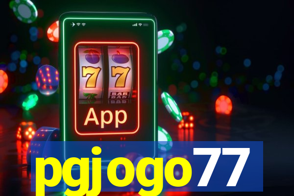 pgjogo77