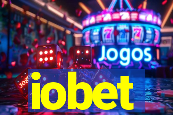 iobet