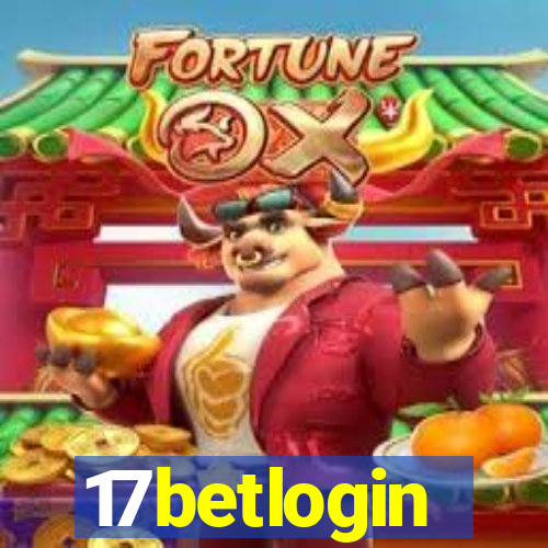 17betlogin