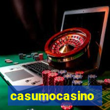 casumocasino