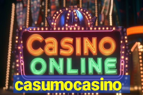 casumocasino