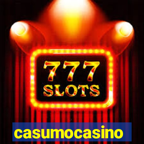 casumocasino