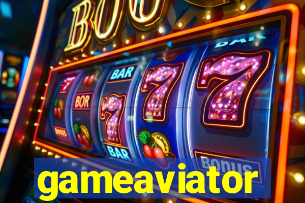 gameaviator