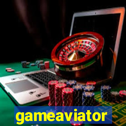 gameaviator