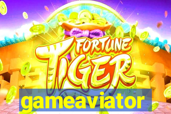 gameaviator