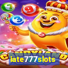 iate777slots