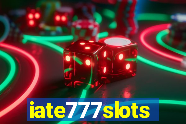 iate777slots