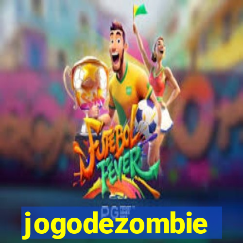 jogodezombie