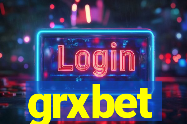 grxbet