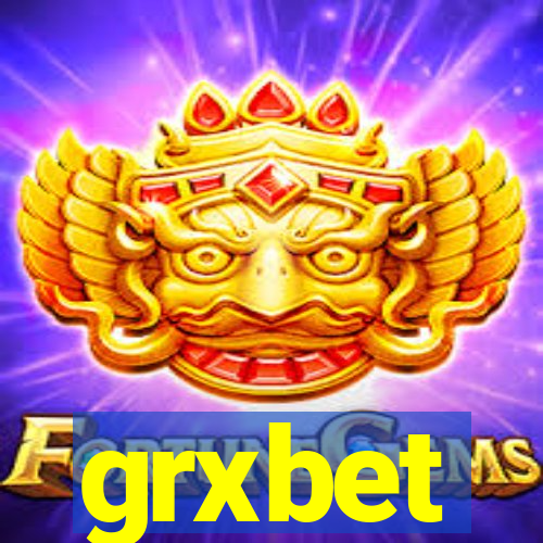 grxbet