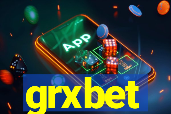 grxbet