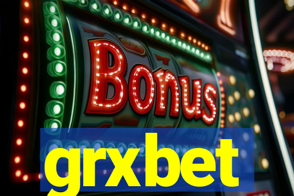 grxbet