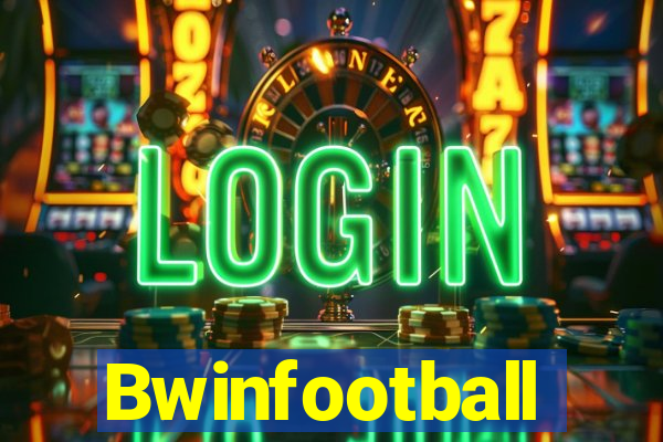 Bwinfootball