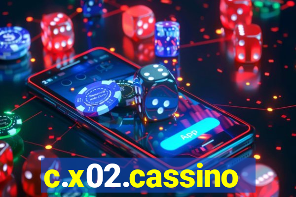 c.x02.cassino