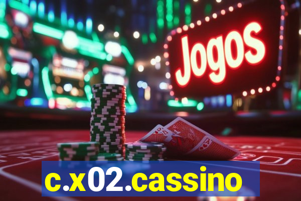 c.x02.cassino