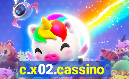 c.x02.cassino