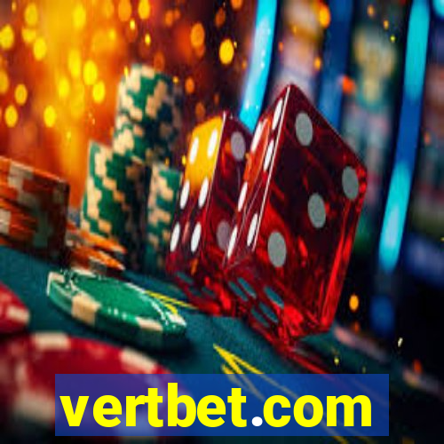 vertbet.com