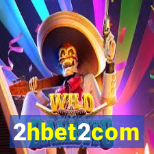 2hbet2com