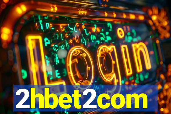 2hbet2com