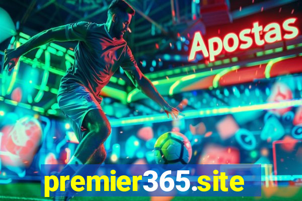 premier365.site