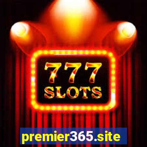 premier365.site