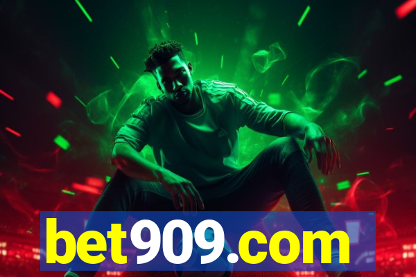 bet909.com