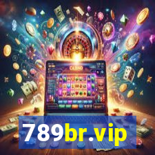 789br.vip