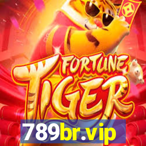 789br.vip