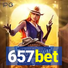 657bet