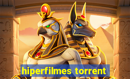 hiperfilmes torrent