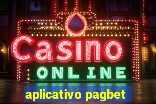 aplicativo pagbet