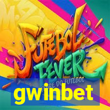 gwinbet