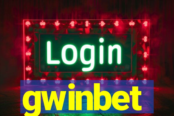 gwinbet