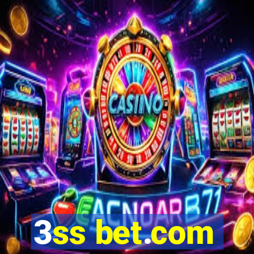 3ss bet.com