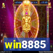 win8885