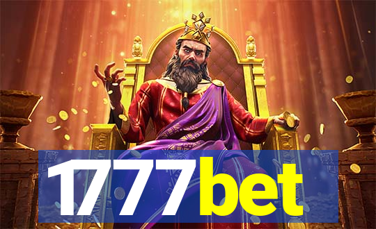 1777bet