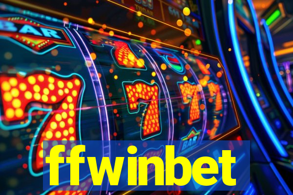 ffwinbet