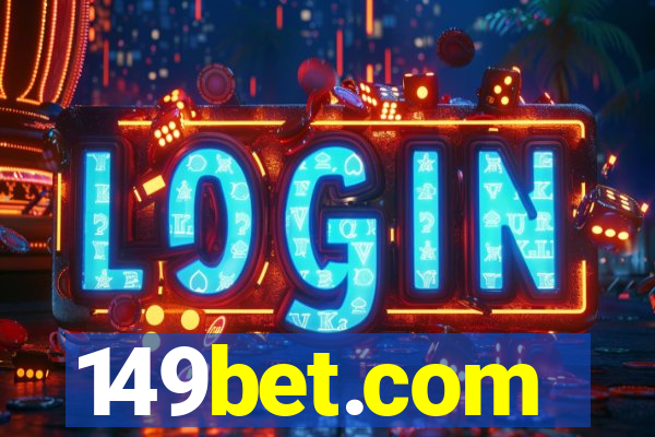 149bet.com