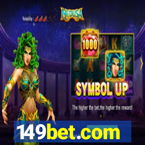 149bet.com