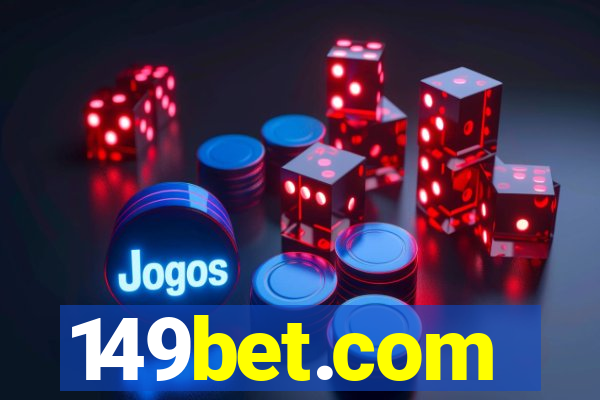 149bet.com