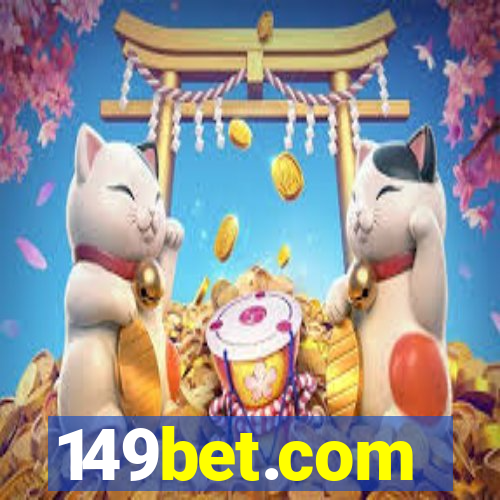 149bet.com