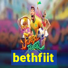 bethfiit