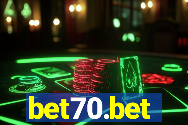 bet70.bet