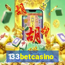 133betcasino