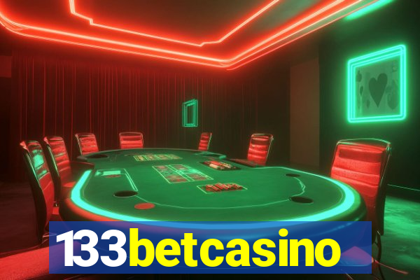 133betcasino