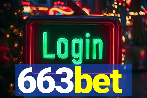 663bet