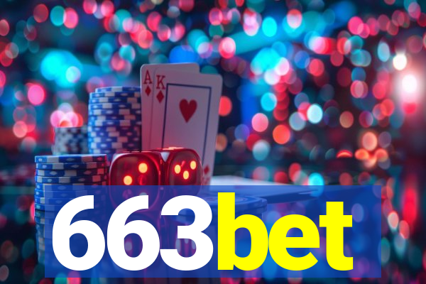 663bet